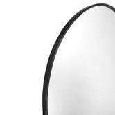 Rexington Home Sven Floor Mirror