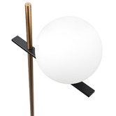 Rexington Home 53cm Bronte Table Lamp