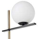 Rexington Home 53cm Bronte Table Lamp