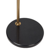 Rexington Home 53cm Bronte Table Lamp