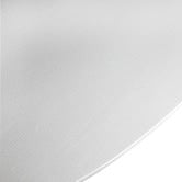 Rexington Home Donaldson Round Dining Table