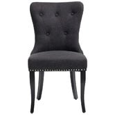 Rexington Home Lassen Upholstered Dining Chairs