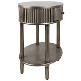 Rexington Home Amielle Bedside Table