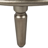 Rexington Home Amielle Bedside Table
