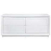 Rexington Home Rivera Chest of Drawers