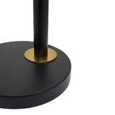 Rexington Home Black Metal Randolph Desk Lamp