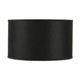 Rexington Home Roswell Bank Linen Lamp Shade