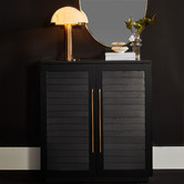 Rexington Home Sunnier Iron Table Lamp
