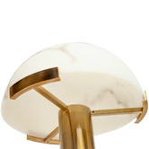 Rexington Home Sunnier Iron Table Lamp