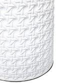 Rexington Home Kiran Ceramic Table Lamp