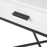 Rexington Home Nerissa Bedside Table