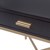 Rexington Home Nerissa Bedside Table