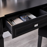 Rexington Home 160cm Lewis Desk