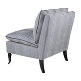 Rexington Home Salt Lake Occasional Chair