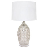 Rexington Home 65cm Tabitha Table Lamp