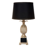 Rexington Home 66cm Bosco Ceramic Table Lamp