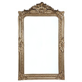 Rexington Home Elizabeth Floor Mirror