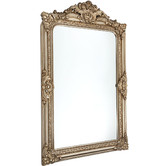 Rexington Home Elizabeth Floor Mirror