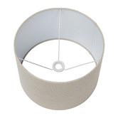 Rexington Home Beige Sharla Shade