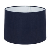 Rexington Home Sharla Linen Shade