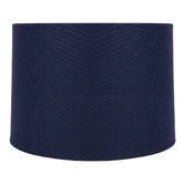 Rexington Home Sharla Linen Shade