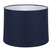 Rexington Home Sharla Lamp Shade