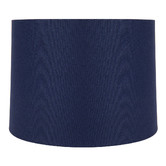 Rexington Home Sharla Lamp Shade