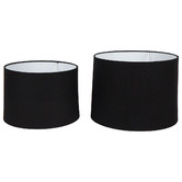 Rexington Home Sharla Lamp Shade