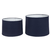 Rexington Home Sharla Lamp Shade