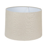 Rexington Home Beige Sharla Shade