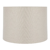 Rexington Home Beige Sharla Shade