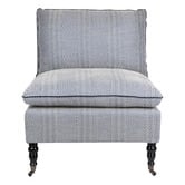 Rexington Home Salt Lake Occasional Chair