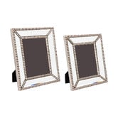 Rexington Home Zeta Photo Frame