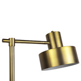 Rexington Home Marlin Floor Lamp