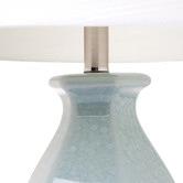 Rexington Home 68cm Erica Table Lamp