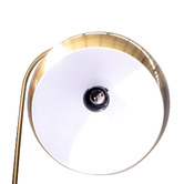 Rexington Home Sylvie Iron Table Lamp