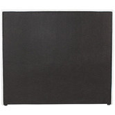 Rexington Home Amachi Boucle Bedhead