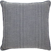 Rexington Home Wallace Cotton-Blend Cushion