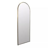 Rexington Home Sven Floor Mirror