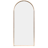 Rexington Home Sven Floor Mirror