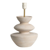 Rexington Home Elliott Ceramic Table Lamp
