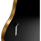 Rexington Home Yllona Wall Mirror