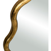 Rexington Home Yllona Wall Mirror