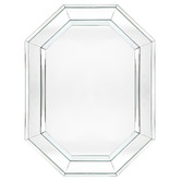 Rexington Home Charlotte Wall Mirror