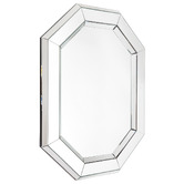 Rexington Home Charlotte Wall Mirror
