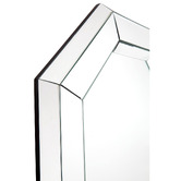 Rexington Home Charlotte Wall Mirror
