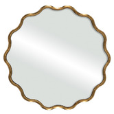Rexington Home Yllona Wall Mirror