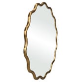 Rexington Home Yllona Wall Mirror