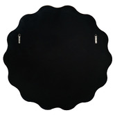 Rexington Home Yllona Wall Mirror