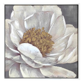 Rexington Home Josephine Enhanced Framed Canvas Wall Art
